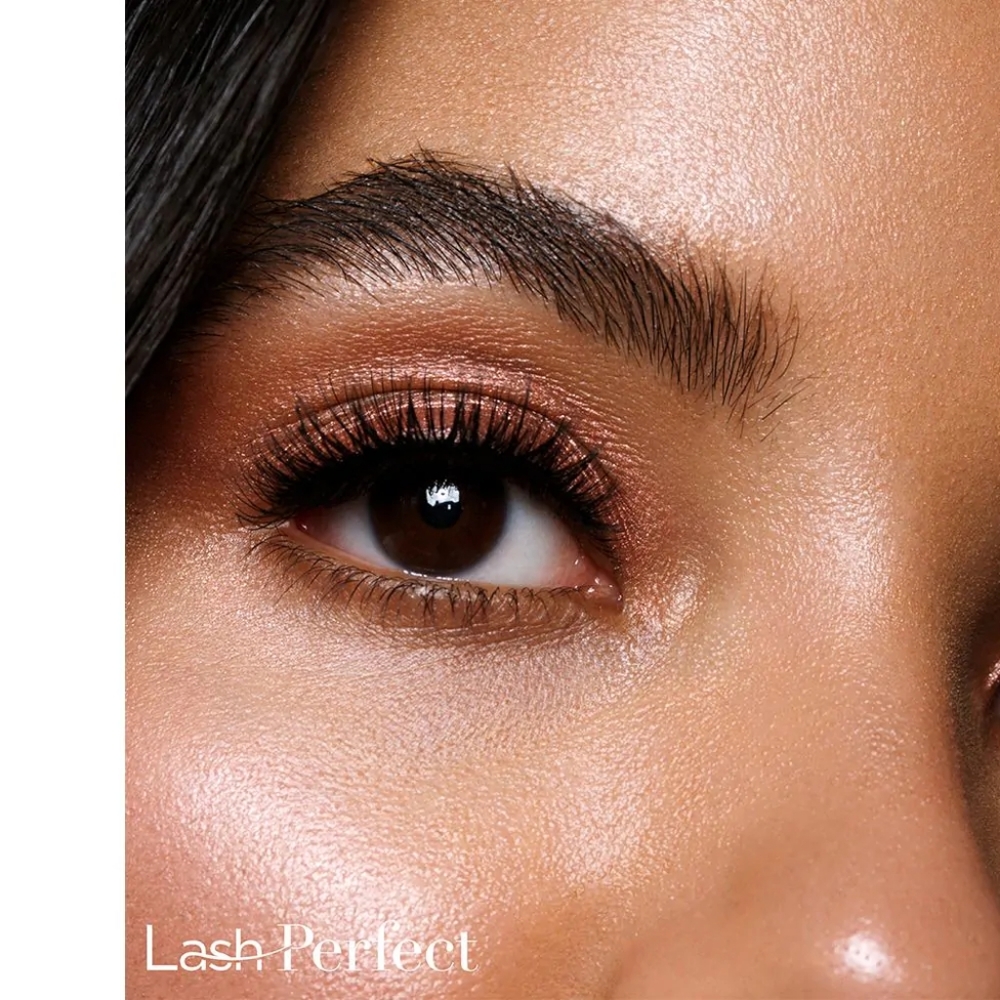 🏷3/$15🏷 Lash Perfect Lash Pops - White Rose ~ Brand New ~ Set of 2 - Picture 6 of 6